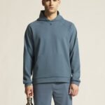 Craft CR1914705 ADV Join Hoodie | Custom Printed and Embroidered