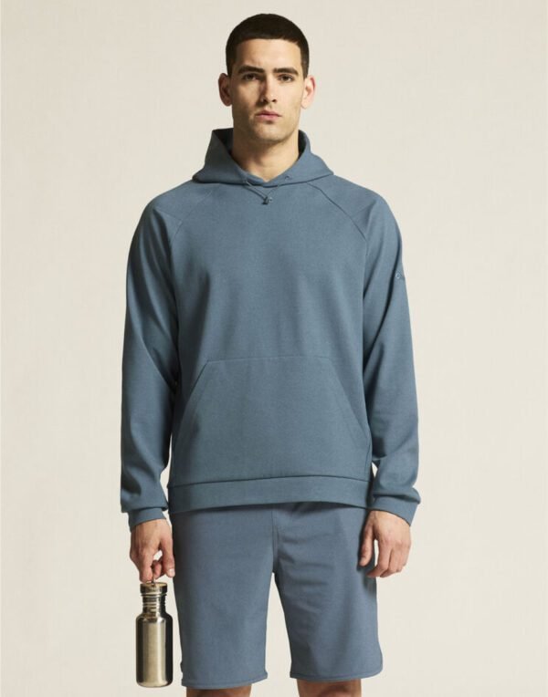 Craft CR1914705 ADV Join Hoodie | Custom Printed and Embroidered