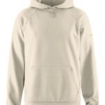 Craft CR1914705 ADV Join Hoodie - Plaster | Custom Printed and Embroidered