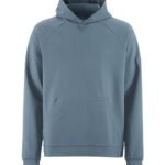 Craft CR1914705 ADV Join Hoodie - Real | Custom Printed and Embroidered