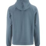 Craft CR1914705 ADV Join Hoodie - Real | Custom Printed and Embroidered