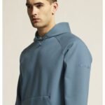 Craft CR1914705 ADV Join Hoodie - Real | Custom Printed and Embroidered