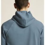 Craft CR1914705 ADV Join Hoodie - Real | Custom Printed and Embroidered