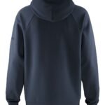 Craft CR1914706 ADV Join FZ Hoodie - Blaze | Custom Printed and Embroidered