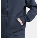 Craft CR1914706 ADV Join FZ Hoodie - Blaze | Custom Printed and Embroidered