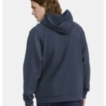 Craft CR1914706 ADV Join FZ Hoodie - Blaze | Custom Printed and Embroidered