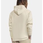 Craft CR1914706 ADV Join FZ Hoodie - Plaster | Custom Printed and Embroidered