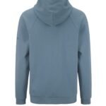 Craft CR1914706 ADV Join FZ Hoodie - Real | Custom Printed and Embroidered