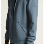 Craft CR1914706 ADV Join FZ Hoodie - Real | Custom Printed and Embroidered