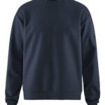 Craft CR1914707 ADV Join RN Sweatshirt - Blaze | Custom Printed and Embroidered