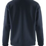 Craft CR1914707 ADV Join RN Sweatshirt - Blaze | Custom Printed and Embroidered