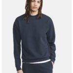 Craft CR1914707 ADV Join RN Sweatshirt - Blaze | Custom Printed and Embroidered