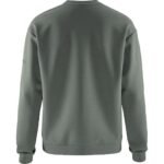 Craft CR1914707 ADV Join RN Sweatshirt - Leaf | Custom Printed and Embroidered