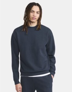 Craft CR1914707 ADV Join RN Sweatshirt