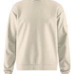 Craft CR1914707 ADV Join RN Sweatshirt - Plaster | Custom Printed and Embroidered