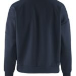 Craft CR1914770 Ladies ADV Join RN Sweatshirt - Blaze | Custom Printed and Embroidered