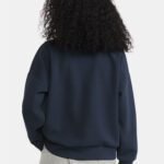 Craft CR1914770 Ladies ADV Join RN Sweatshirt - Blaze | Custom Printed and Embroidered