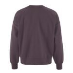 Craft CR1914770 Ladies ADV Join RN Sweatshirt - Dark Plum | Custom Printed and Embroidered