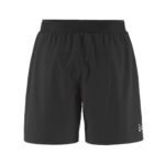 Craft CR1915950 ADV Essence 2-In-1 Shorts 2 - Black | Custom Printed and Embroidered