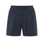 Craft CR1915950 ADV Essence 2-In-1 Shorts 2 - Blaze | Custom Printed and Embroidered