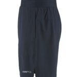 Craft CR1915950 ADV Essence 2-In-1 Shorts 2 - Blaze | Custom Printed and Embroidered