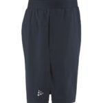 Craft CR1915950 ADV Essence 2-In-1 Shorts 2 - Blaze | Custom Printed and Embroidered