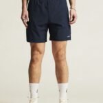 Craft CR1915950 ADV Essence 2-In-1 Shorts 2 | Custom Printed and Embroidered