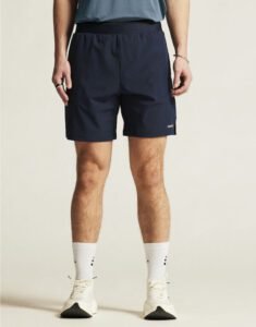 Craft CR1915950 ADV Essence 2-In-1 Shorts 2
