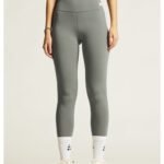 Craft CR1916010 Collective 7/8 Tights | Custom Printed and Embroidered