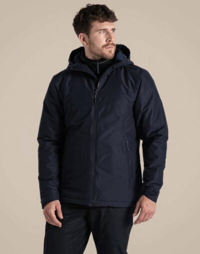Craghoppers CR303 Expert Thermic Insulated Jacket