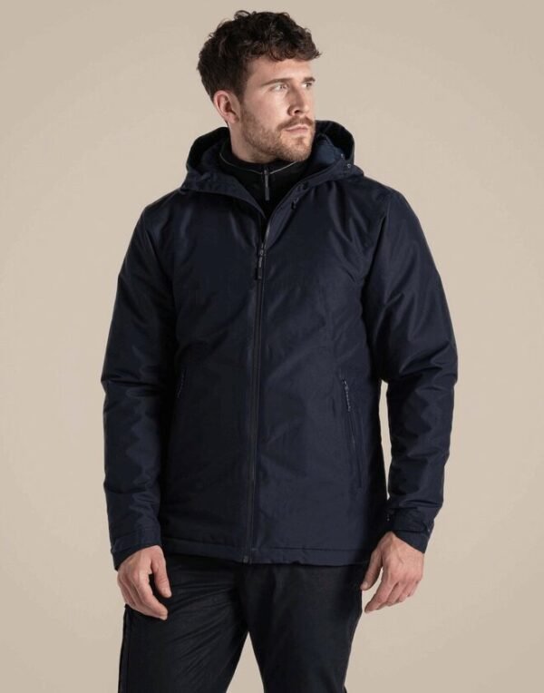 Craghoppers CR303 Expert Thermic Insulated Jacket