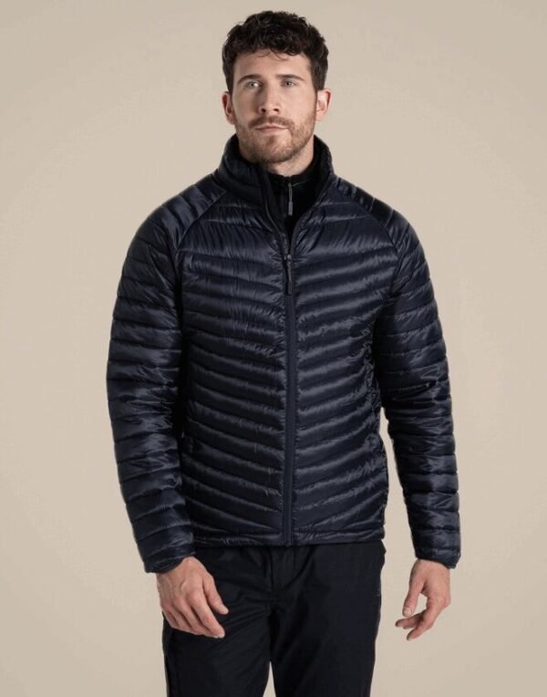 Craghoppers CR307 Expert Expolite Thermal Jacket