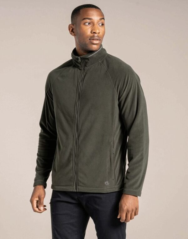 Craghoppers CR315 Expert Corey 200 Fleece Jacket