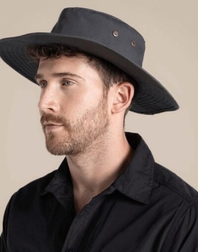 Craghoppers CR601 Expert Kiwi Ranger Hat