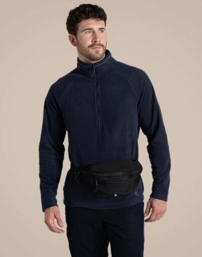 Craghoppers CR621 Expert Kiwi Waist Pack