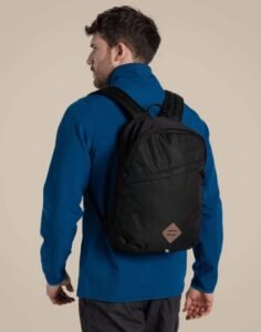Craghoppers CR622 14L Expert Kiwi Backpack
