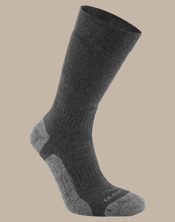 Craghoppers CR650 Expert Trek Sock