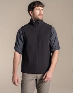 Softshell Jackets