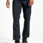 Craghoppers Expert CEW005R Gore-Tex Trouser | Custom Printed and Embroidered