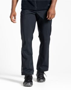 Craghoppers Expert CEW005R Gore-Tex Trouser
