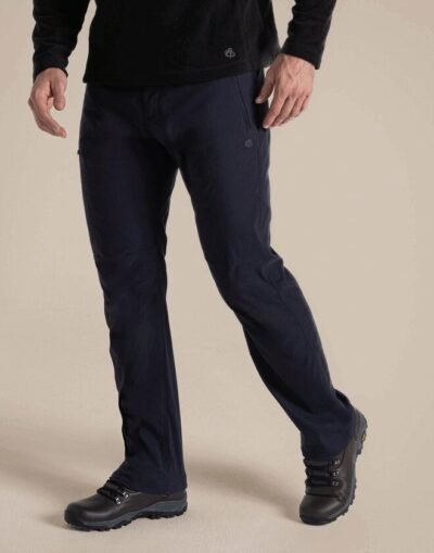 Craghoppers EXPERT KIWI PRO STRETCH TROUSERS