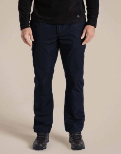 Craghoppers EXPERT KIWI TAILORED TROUSERS