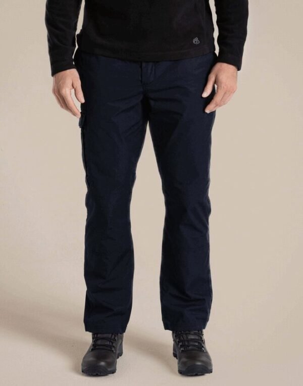 Craghoppers EXPERT KIWI TAILORED TROUSERS