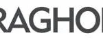 Craghoppers logo
