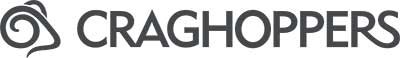 Craghoppers Logo
