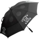 Cutter & Buck CB351073 Umbrella | Custom Printed and Embroidered