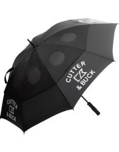 Cutter & Buck CB351073 Umbrella