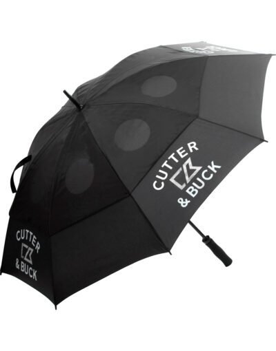 Cutter & Buck CB351073 Umbrella | Custom Printed and Embroidered