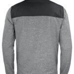 Cutter & Buck CB351442 Stealth Jacket Men - Black | Custom Printed and Embroidered