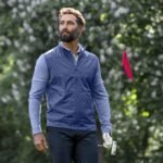 Cutter & Buck CB351442 Stealth Jacket Men | Custom Printed and Embroidered